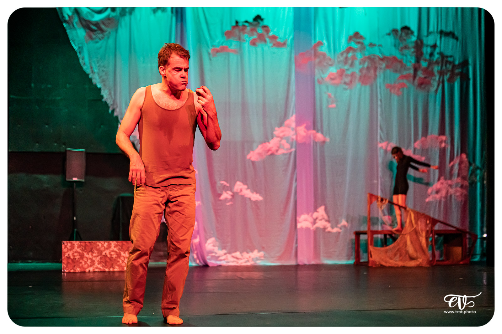 TMTPHOTO IN SOMNIA (CIE LES ATTENTIFS) 131